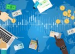 İqtisadçılar FED və ECB-ni \