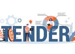 Tibbi avadanlıqların və alətlərin satınalınması üzrə - TENDER