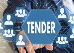 Müxtəlif elektrik mal-materialların satın alınması üzrə - TENDER