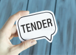 Yeni ofis UPS-in alınması və bununla bağlı texniki işlərin həyata keçirilməsi üzrə -TENDER 