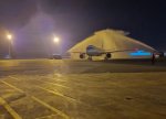 Bakı hava limanı Yunanıstanın “Aegean Airlines” aviaşirkətinin ilk reysini qarşılayıb