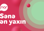 “Nar” şəbəkəsi Xankəndi şəhərində