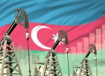 Azərbaycan nefti ötən həftə 101 dollardan aşağı enib