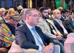 Sürətli, keyfiyyətli tikinti təcrübəmizi paylaşmaqda qətiyyətliyik - Şahmar Mövsümov
