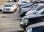Rusiyada işlənmiş avtomobillərə rekord məbləğdə pul xərcləyiblər