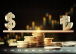 Dollar/TL yeni rekordunu sınaqdan keçirib
