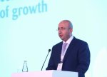 Qarabağ iqtisadi rayonu üçün 4 şəhərin baş planı hazırlanmaqdadır - Komitə sədri