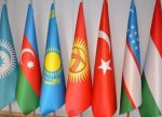 Türkdilli Ölkələrin Parlament Assambleyasının adı dəyişdirilir