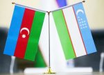 Azərbaycan-Özbəkistan İnvestisiya Fondunun adı dəyişdirilir