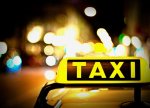 Buraxılış kartı veriləcək taksilər üçün TƏLƏBLƏR AÇIQLANDI