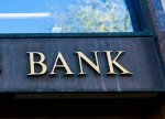 Azərbaycan banklarının aktivləri artıb