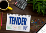 Horizontal su nasoslarının (mühərriksiz) satın alınması üzrə - TENDER