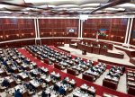 Azərbaycanda rəqabət orqanı və rəqabət komissiyası olacaq