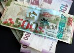 Qarabağda Azərbaycan manatının tam tədavülə keçməsi təmin edilir
