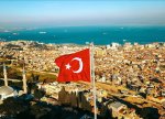 Türkiyənin iki böyük şirkəti arasında 14 milyon dollarlıq müqavilə imzalanıb