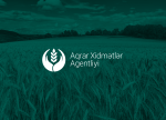Aqrar Xidmətlər Agentliyinin sədri vəzifəsinə təyinat olub