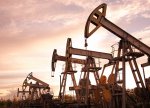 Azərbaycan nefti 2.33% ucuzlaşıb