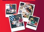 Kapital Bank VAKANSİYA elan edir