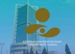 ARDNF ötən ay satılan valyutanın həcmini açıqlayıb