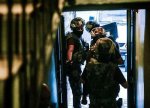 Türkiyə ölkə ərazisində miqyaslı antiterror əməliyyatına başlayıb
