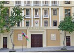 Yüksək riskli zonaların müəyyən edilmə əsasları TƏSDİQLƏNDİ