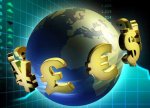 Morgan Stanley və BofA-nın birja gözləntiləri