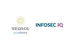 NEQSOL Holding əməkdaşların kibertəhlükəsizlik biliklərini artırmaq üçün Infosec IQ ilə tərəfdaşlıq edir