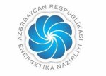 Bu ilin 9 ayında Energetika Nazirliyi tərəfindən 190 icazə verilib