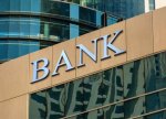 Azərbaycan banklarının qeyri-faiz gəlirləri artıb