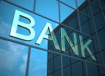 Azərbaycan banklarının qeyri-faiz xərcləri 25,5% artıb
