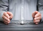 Azərbaycanda hava nəqliyyatı vasitələrinin sığortası üzrə yığımlar azalıb