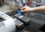 Azərbaycanda xaricilərin bank kartları ilə xərcləmələri azalıb