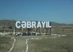 Cəbrayılda su təchizatı ilə bağlı aparılan işlər açıqlanıb