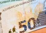 Azərbaycan banklarının əməliyyat gəlirləri artıb