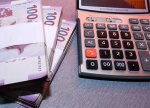 Azərbaycan banklarının əməliyyat xərcləri artıb