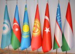 Türk Dünyası Notariat Birliyi qurulacaq