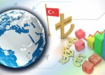 Morqan Stenlidən Türkiyə analizi