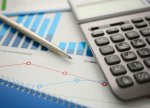 Bu il qeyri-işlək kredit portfelin həcmi 0.7% azalıb