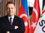 SOCAR son 15 ildə Türkiyə iqtisadiyyatına 18 milyard dollar investisiya yatırıb