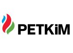 Petkim-in təkmilləşdirilməsi üzrə işlərə 1,6 milyard ABŞ dolları həcmində investisiya qoyulub