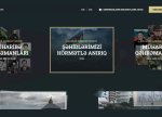 Antiterror əməliyyatında şəhid olmuş igidlərin məlumatları platformaya əlavə olundu
