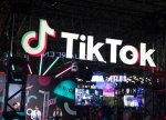 TikTok ödənişli abunə sisteminə başlayır