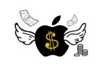 Görün Apple necə aldadılıb: 10 min saxta məhsul orijinalı ilə əvəzlənib