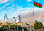 Azərbaycanda real ÜDM artımı 2024 və 2025-ci illərdə 2,4% və 2,5% artacaq - Dünya Bankı