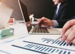 Azərbaycanda sığorta şikətlərinin investisiyaları 10.7% artıb
