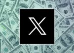 X-in 13 milyard dollar borcu var