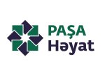 PAŞA Sığortadan Hyundai sahiblərinə özəl Tam KASKO kampaniyası başlayıb