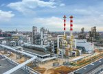 Lukoil SOCAR-ın Türkiyədəki NEZ-inə neft tədarükünü bərpa edəcək
