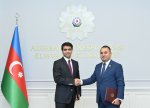NEQSOL Holding və Təhsilin İnkişafı Fondu tələbə qızlar üçün təqaüd proqramı elan edir