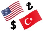 Dollar/TL-də yeni rekord